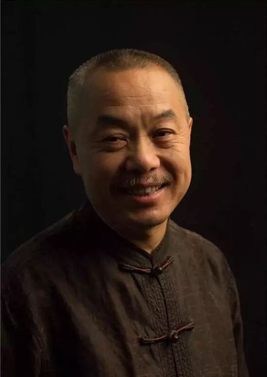 澳门六叔视频资源，免费下载与合法性探讨澳门六叔最近的视频全部下载免费完整观看