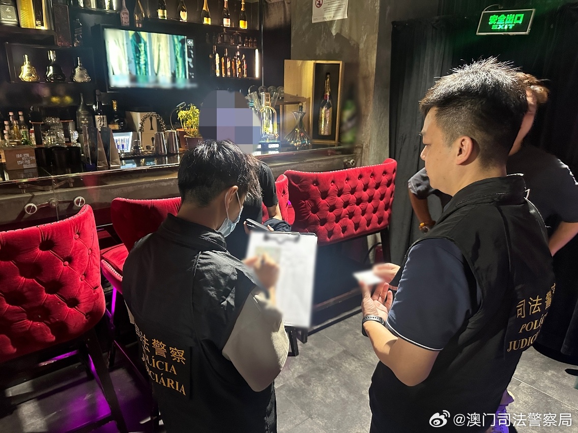 澳门六叔视频事件，网络风波与法律边界的探讨（上篇）免费在线观看背后的思考与实践警示澳门六叔最新现状