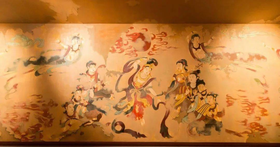 澳门六开场直播，揭秘最新开奖结果与查询攻略澳门六开场直播+开奖结果查询