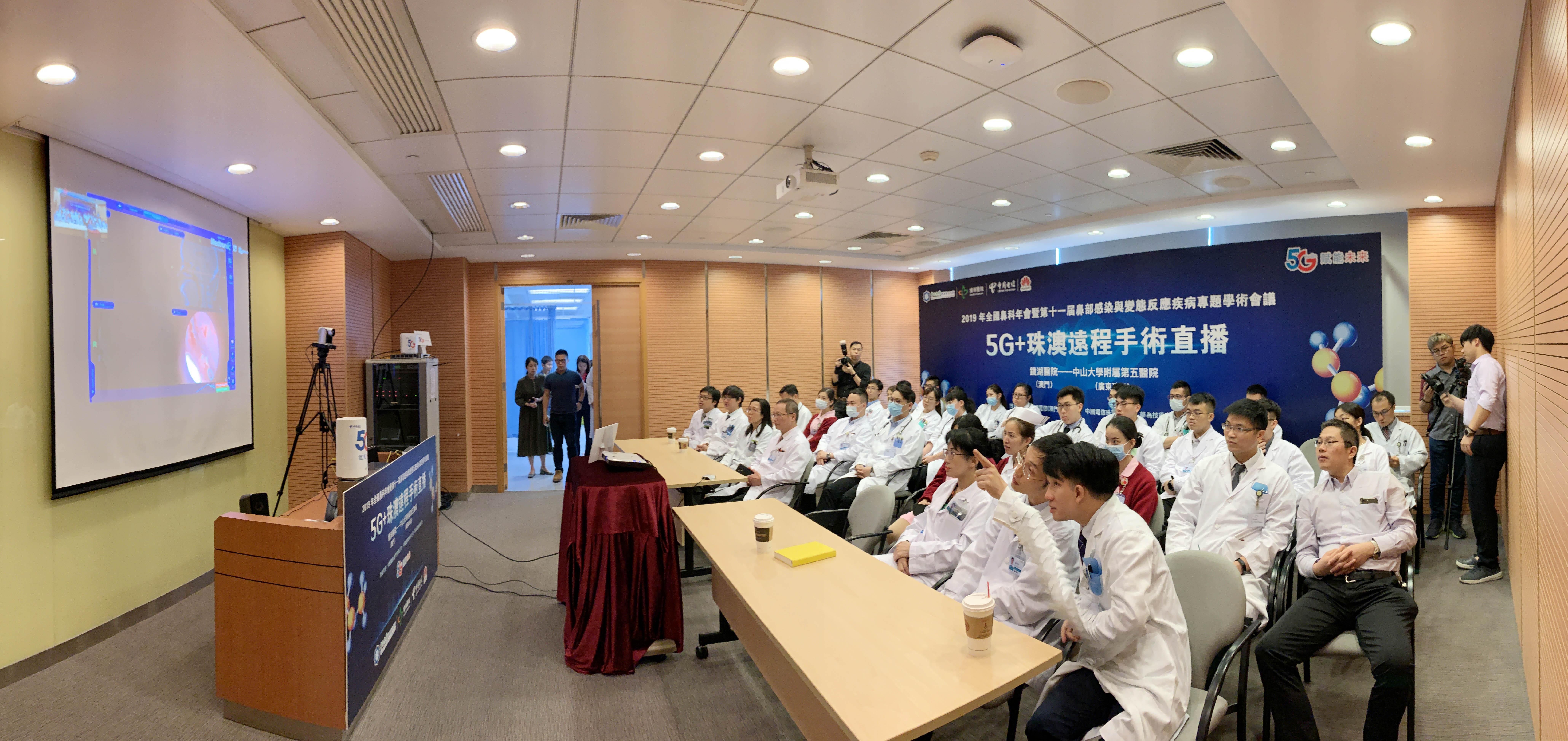 澳门六开现场直播，精选优质网站推荐指南澳门六开现场直播 网站有哪些比较好推荐的