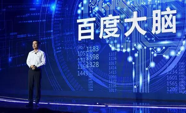 澳门六开现场直播，探索免费版官方网站在线观看的奥秘与乐趣澳门六开场直播+开奖结果查询