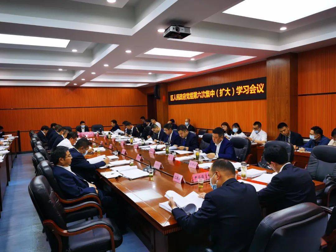 澳门六播 开奖结果查询最新消息今天开什么了吗