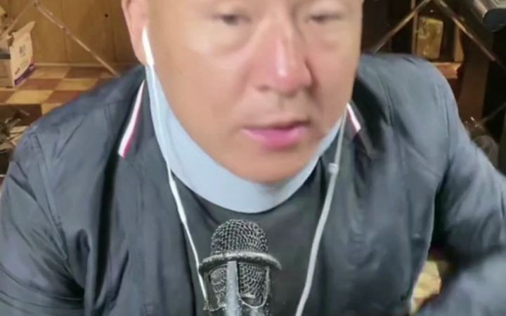 澳门六哥最新直播视频在线观看,免费完整版国语体验澳门六哥是谁