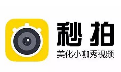 澳门六哥最新直播视频在线观看,免费资源与安全警示澳门六哥是谁