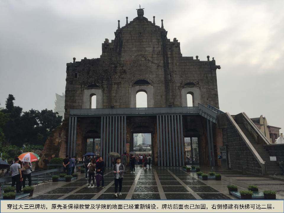 澳门六扇门,历史与文化的神秘面纱奥门六盒