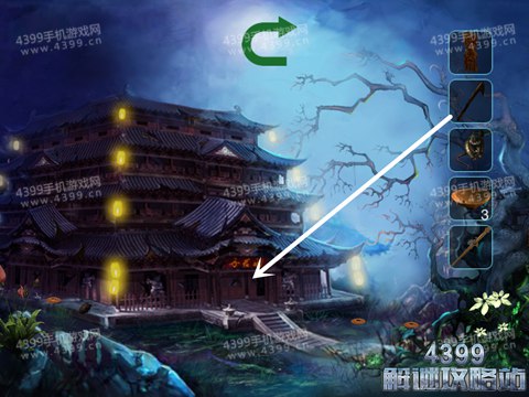 澳门六扇门，历史与文化的神秘面纱澳门六张赌牌分别是
