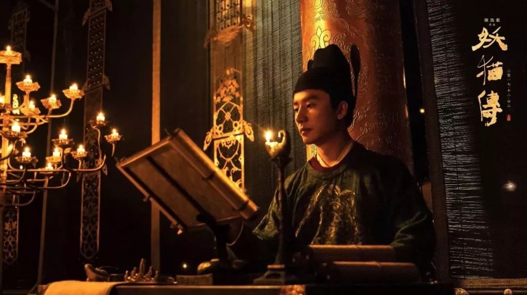 澳门六扇门，历史与文化的神秘面纱澳门六叔