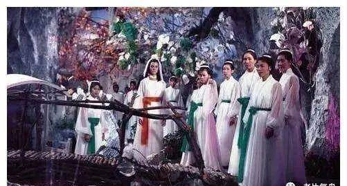 澳门六扇门，历史与文化的神秘面纱澳门六扇门是什么意思呀图片高清大图大全