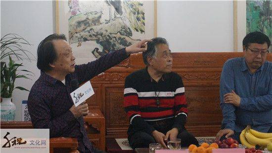澳门六扇门，网络热词背后的神秘与文化澳门六个