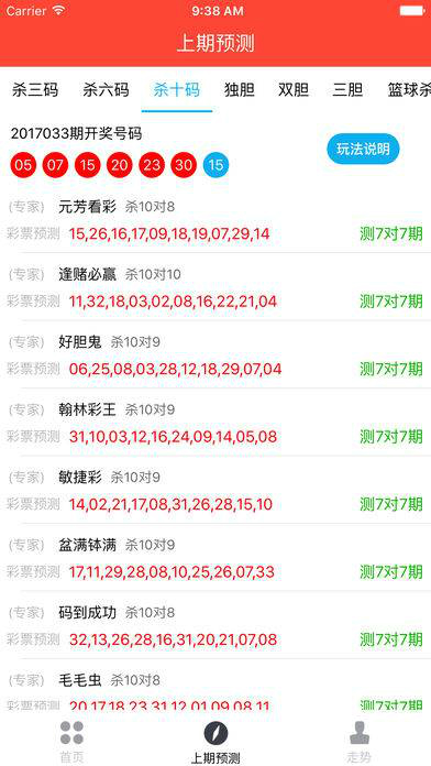 澳门六个菜开奖结果查询,今天直播的神秘面纱澳门六个菜开奖结果查询今天直播回放