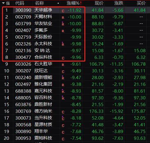 澳门赌牌新格局,六个牌照与三个主副之分全解析澳门六个赌牌持有者