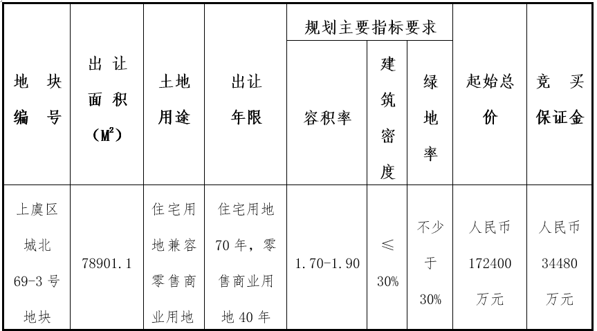 澳门六个牌照的全面解析，价格与价值并存澳门6块牌照