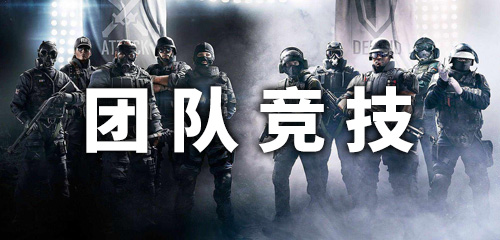 澳门六大必游景点全解析澳门六个景点名称有哪些呢