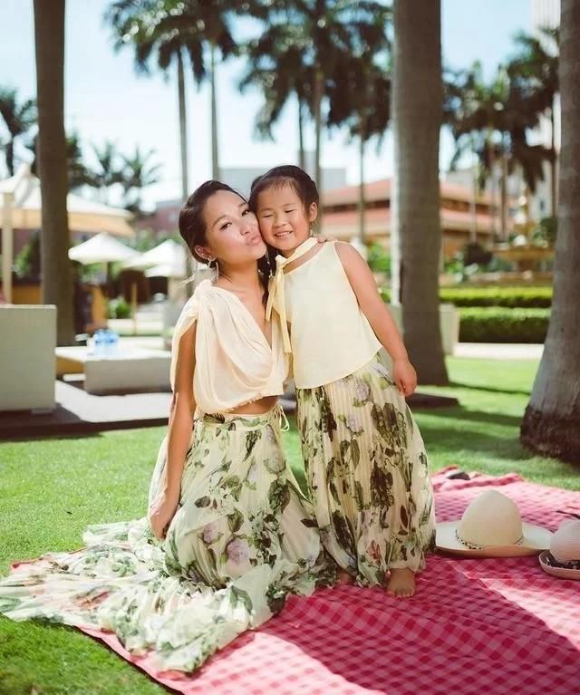 澳门六个儿子的妈妈在抖音的母爱传奇—揭秘她的名字与故事澳门也是妈妈的孩子