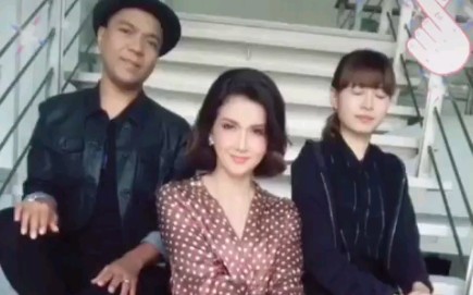 揭秘澳门六个儿子的妈妈，抖音上的神秘母亲澳门六个儿子的妈妈抖音是谁呀视频