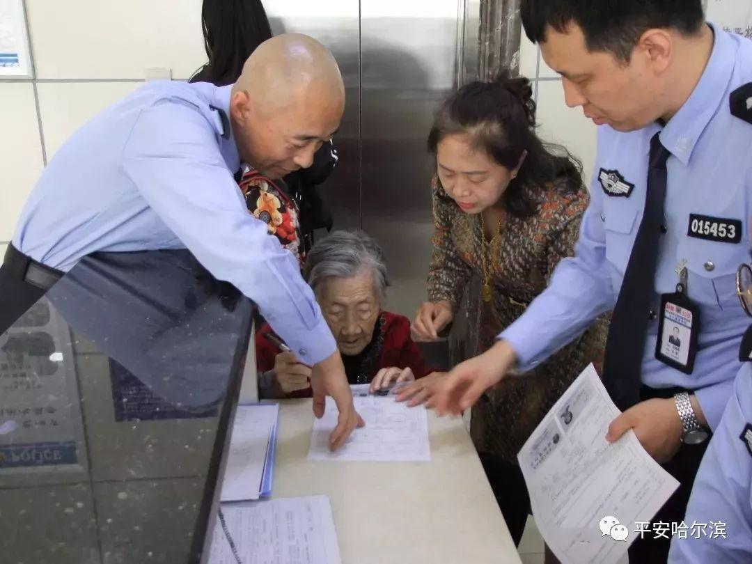 澳门六小时，探索最佳玩具与休闲时光澳门能玩几天合适