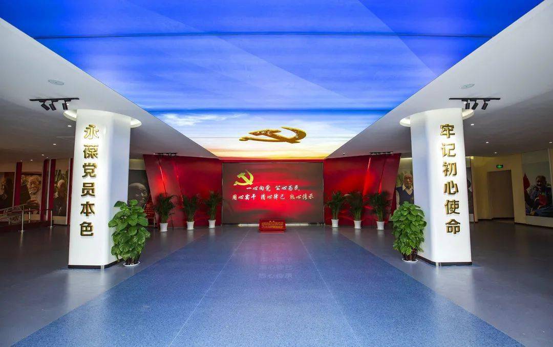 澳门六人行，美食探索之旅澳门吃饭推荐