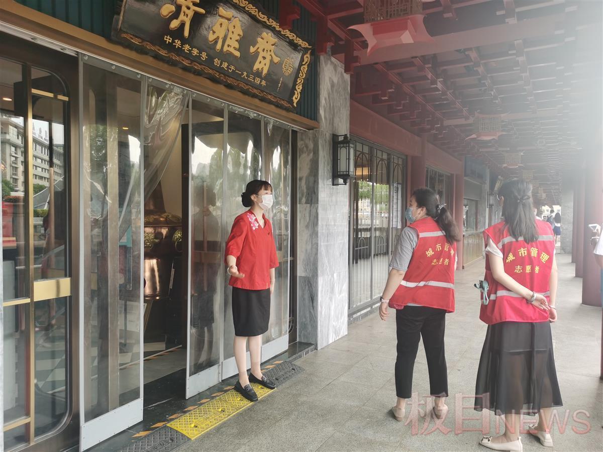 澳门美食之旅，六人小团体的绝佳餐饮推荐澳门本地人在哪里吃饭