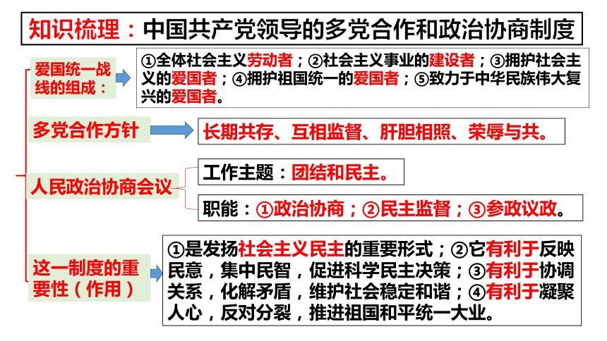 澳门六张赌牌的深度解析，从历史到现状的视频解读澳门六张赌牌持有者