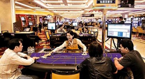 澳门六张赌牌分别是什么意思啊呢英文