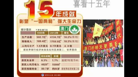 澳门六张赌牌分别是什么意思呀图片大全