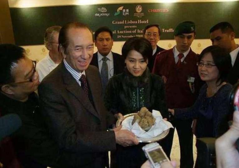 澳门六张赌牌持有人名单深度解析澳门6张赌牌谁持有