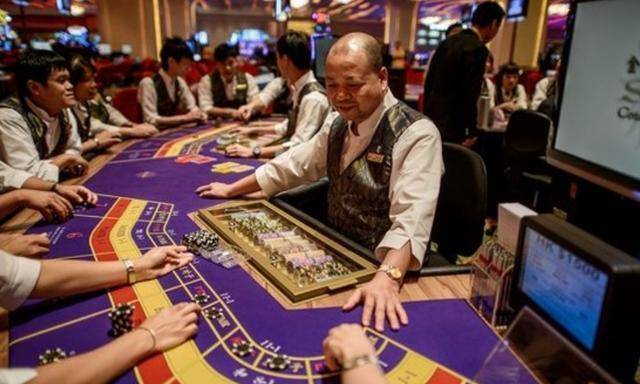 澳门六张赌牌背景图详解，历史、影响与未来展望澳门六张赌牌背景图详解视频