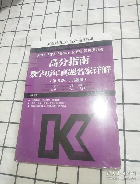 澳门六张赌牌类型详解，从传统到创新的演变澳门6个赌牌是什么意思
