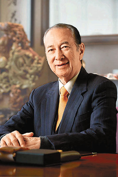 澳门六叔与澳门开彩，真相揭秘澳门六叔可靠吗?