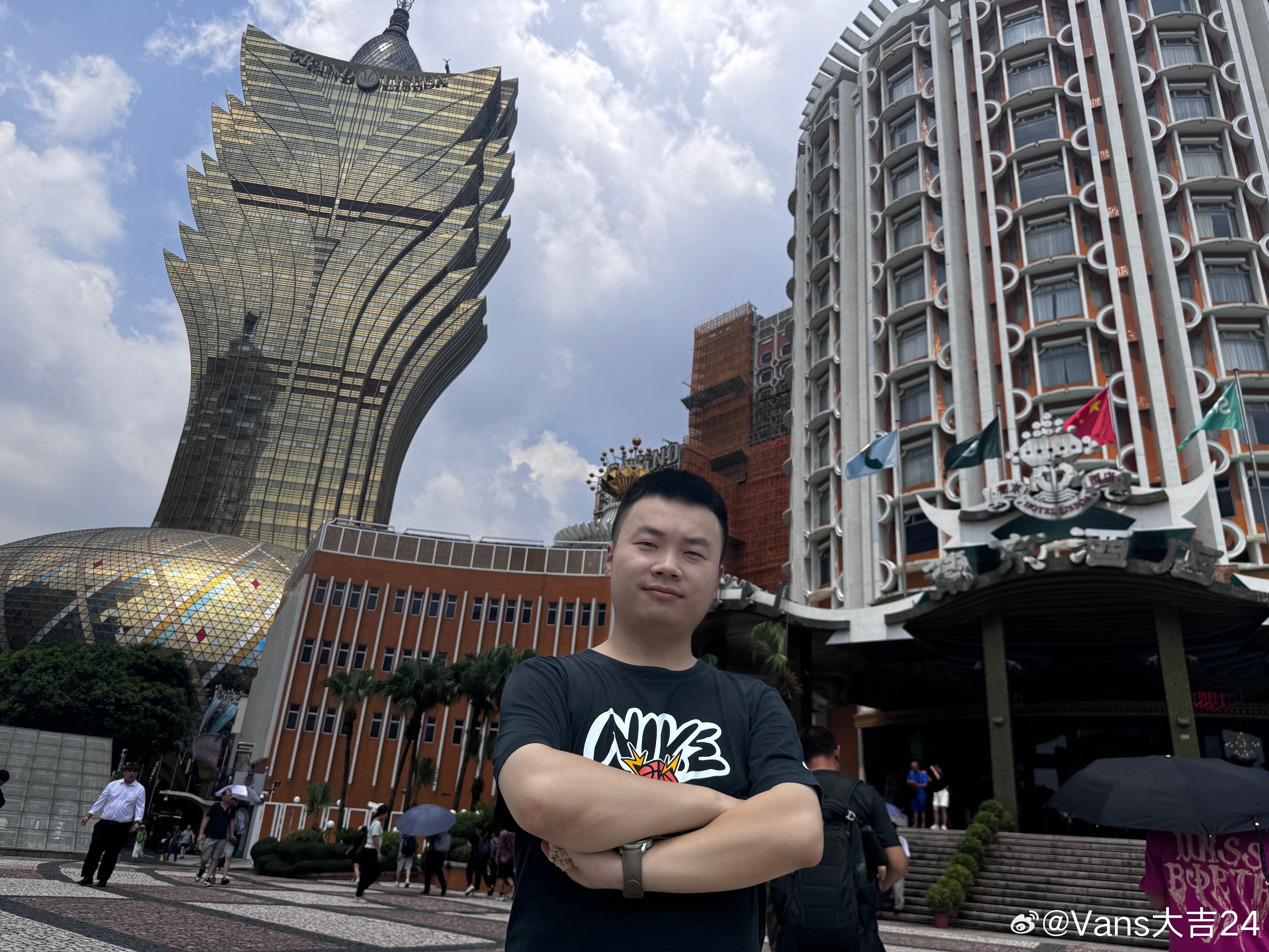 澳门六叔与澳叔叔的神秘面纱，一场误解还是真实存在的差异？澳门六叔和澳叔的区别是什么呢视频讲解