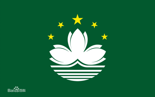 大笔 第5页