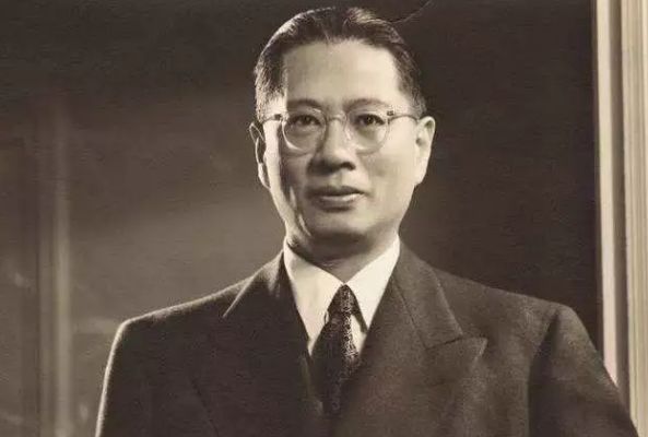 澳门六叔与澳叔叔的异同探析澳门六叔和澳叔的区别在哪了呀图片