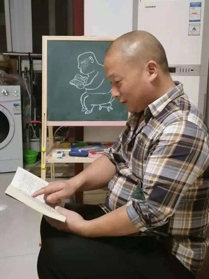 澳门六叔与澳叔叔，身份、影响及背后的故事澳门六叔和澳叔的区别在哪里啊视频播放