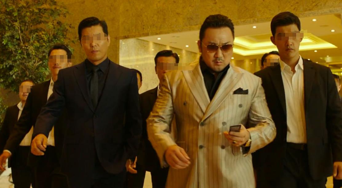 澳门六叔与澳叔叔的神秘关系，一场错综复杂的网络迷雾澳门六叔的真实身份
