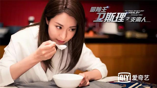 澳门六叔与澳叔叔的传说，一场误解还是真实存在的纽带？澳门六叔的真实身份