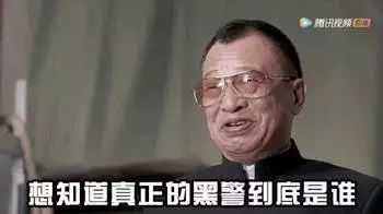 澳门六叔与澳叔叔的神秘关系，一场错综复杂的传说澳门六叔的真实身份