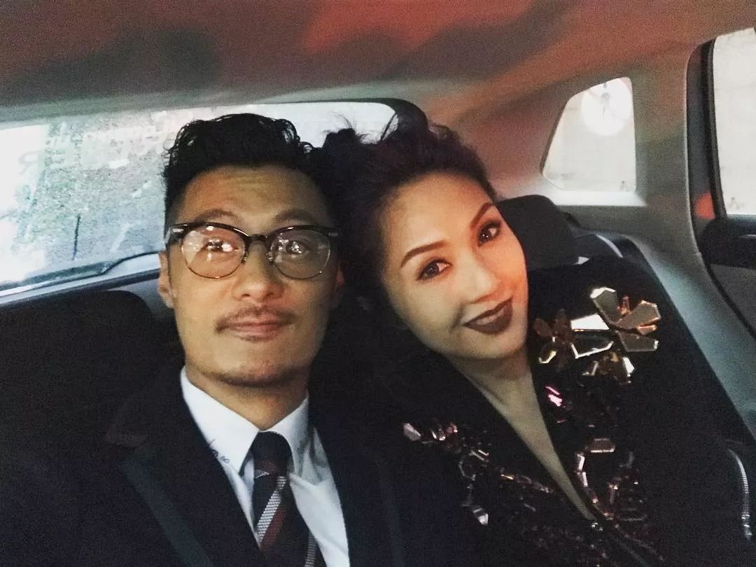 澳门六叔与澳叔叔的微妙关系，一场跨越家族、江湖和时代的交织澳门六叔的真实身份