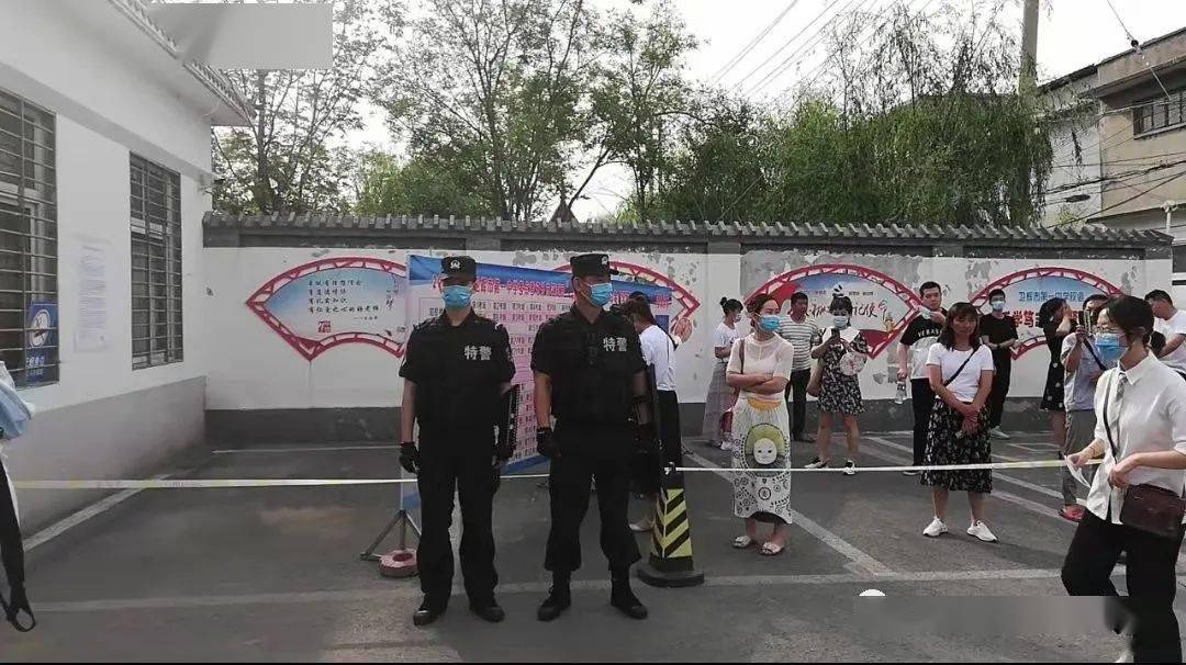 澳门六叔与澳叔叔，家族背后的故事澳门六叔和澳叔的关系怎么样呀视频介绍
