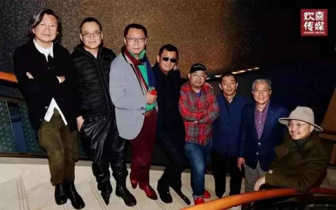 澳门六叔与澳叔叔的传奇故事，家族纽带下的和谐共融澳门六叔现状