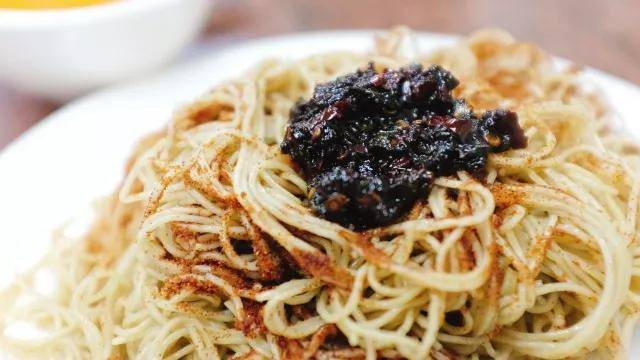 澳门六记粥面，美食与文化的完美融合澳门六记粥面营业时间是多少号的
