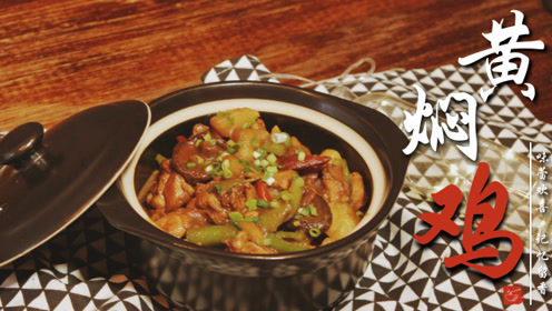 澳门六记粥铺，品味经典，从晨光到夜幕的温暖陪伴澳门六记粥铺营业时间是多少点