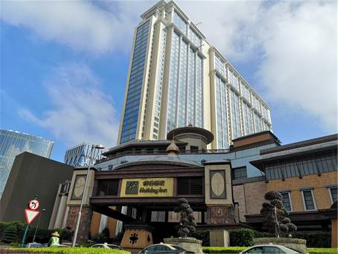 澳门六国饭店，探索最佳美食与文化融合的完美之地澳门六星酒店有哪些
