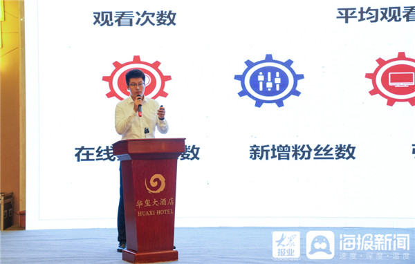 澳门六玄网坛，免费直播网站推荐与最新动态澳门六厂