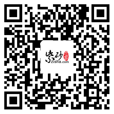 2025年5月28日