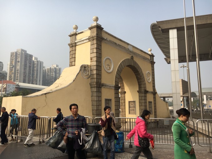 澳门六姐，历史与文化的独特魅力—高清图片大全大图下载最新版澳门六厂