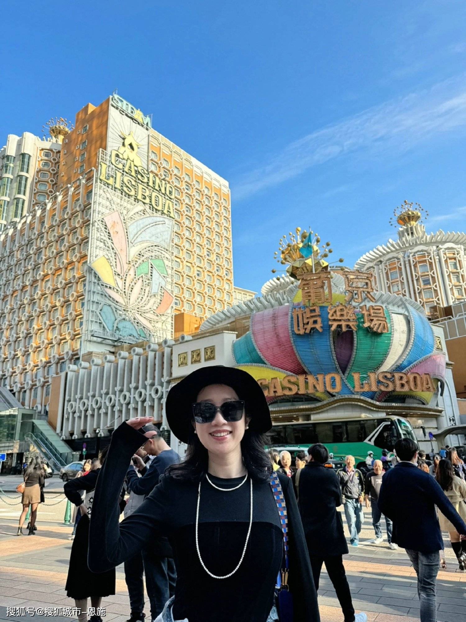 澳门六姐图片大全大图高清,简单下载与安装指南澳门六厂