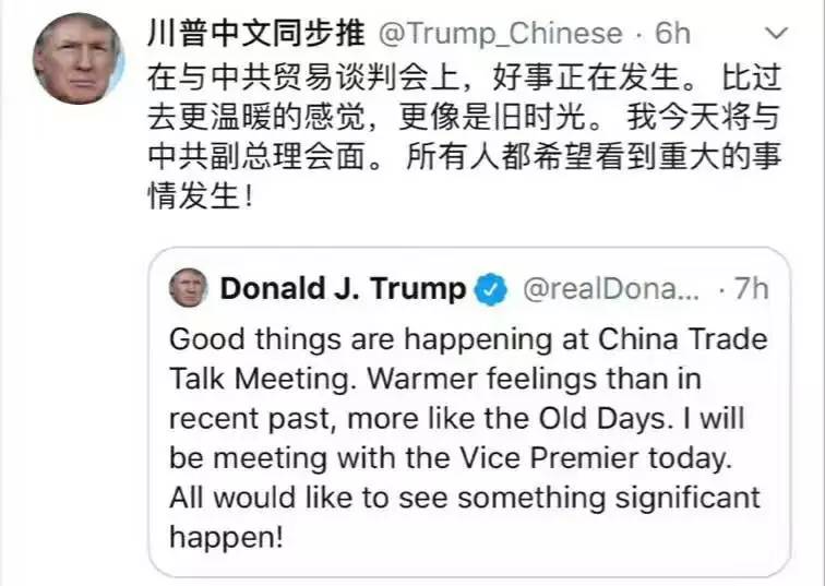 澳门六姐图片大全大图最新免费版下载中文指南，安全、合法与理性探索澳门六厂