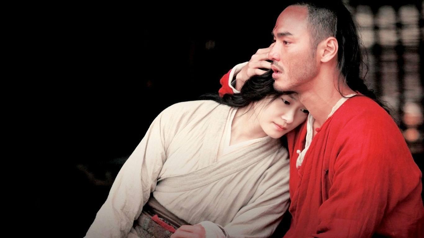 澳门六姐，风华绝代的美丽与传奇澳门六姐图片大全大图最新免费版简单又好看又漂亮