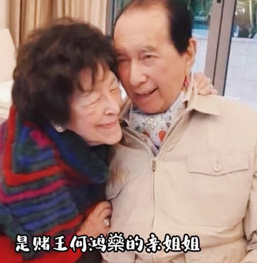 澳门六姐，历史与文化的独特印记澳门六记