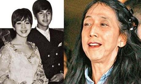 澳门六姐，风华绝代，图鉴与视频的魅力探索澳门六姐图片大全大图简单又漂亮视频下载